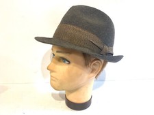 Ancien chapeau costume - ancien,