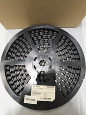 Stecker SMD 16POL RM1.8