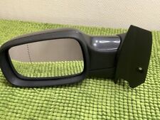 Retroviseur Scenic 2 Grand Scenic 2  RABATTABLE ELECTRIQUEMENT conducteur (844)