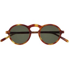 Lunettes de soleil Epos Nyx
