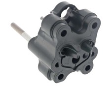 Flasque Intermédiaire