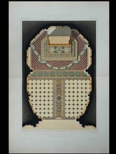 CATHEDRALE DE SAINT OMER