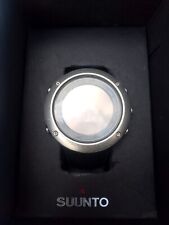 Montre SUUNTO  AMBIT2 S