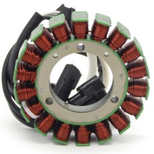 Generator Bobine stator pour