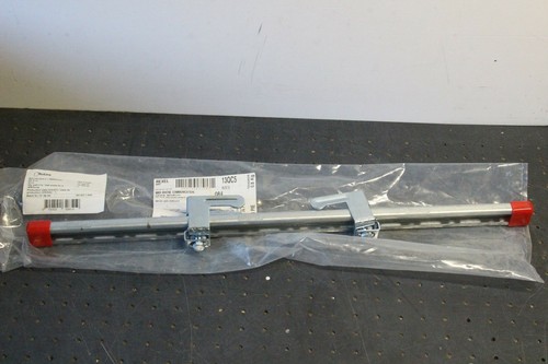 Neuf rail pour - poutre, ipn