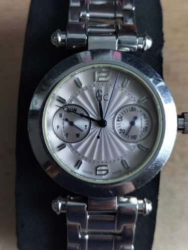 Montre femme guess collection - femme,
