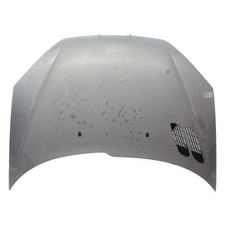 Capot PEUGEOT 206 PHASE 1