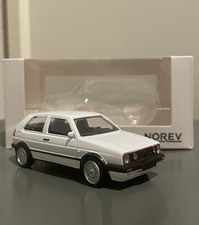 Miniature norev volkswagen - miniature,