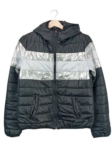 Jean pascale veste - jean,