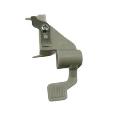 Pièces de machine à coudre