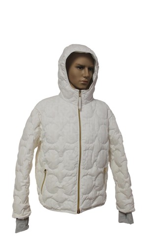 Bogner femme doudoune noir - bogner,