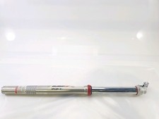 Tube de fourche droit - KTM