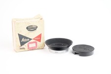 Accessoire leica leitz - /, pare