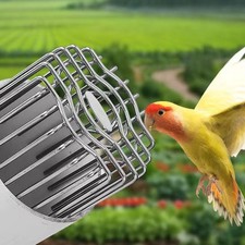 Protecteur de tuyau de