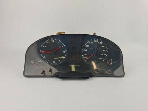 8a0919033e audi s2 - 8a0919033e,