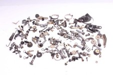 Lot De Pièces Restantes BMW K