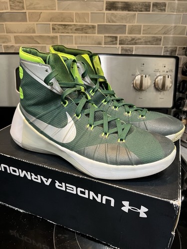 Nike hyperdunk 2015 mens 5 - 2015,