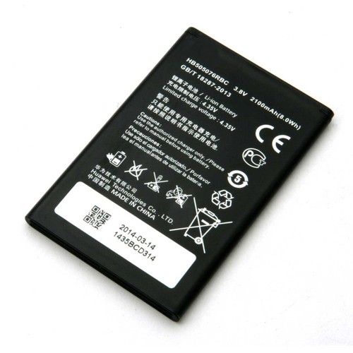 Batterie remplacement - batterie,