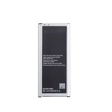BATTERIE DE REMPLACEMENT