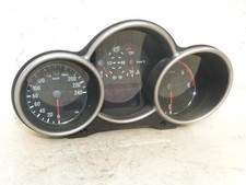 Compteur ALFA ROMEO 147 PHASE