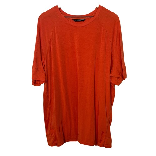 Salomon shirt mens xxl - t-shirt,
