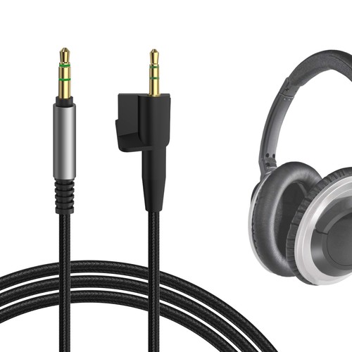 Geekria audio cable - for, bose
