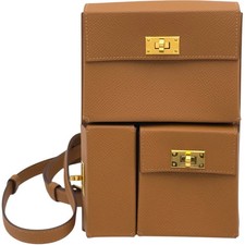 Hermes kelly multi - hermes,