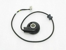Pour assemblage capteur - de,