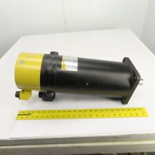 Moteur Servo DC Fanuc