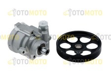 POMPE HYDRAULIQUE DIRECTION