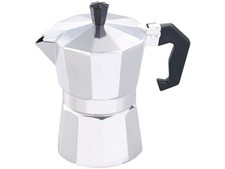 Cafetière italienne 150 ml