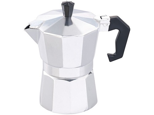 Cafetière italienne 150 - , ml