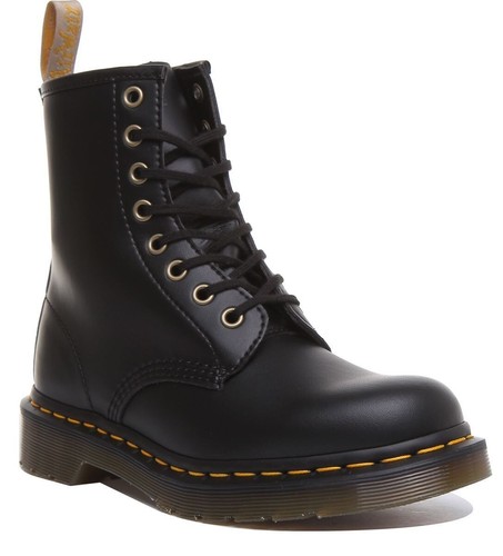 Martens 1460 vegan eye - martens,