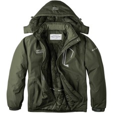 Surplus stars veste - surplus,