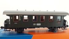 Roco 4228A HO Scale DB