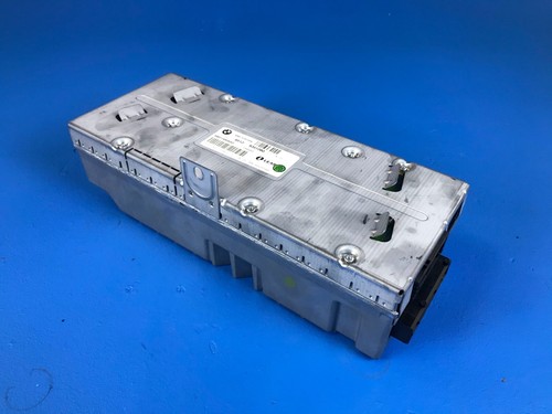 Bmw f06 f10 f12 - f06,