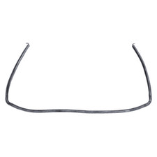 JOINT DE PORTE FOUR pour