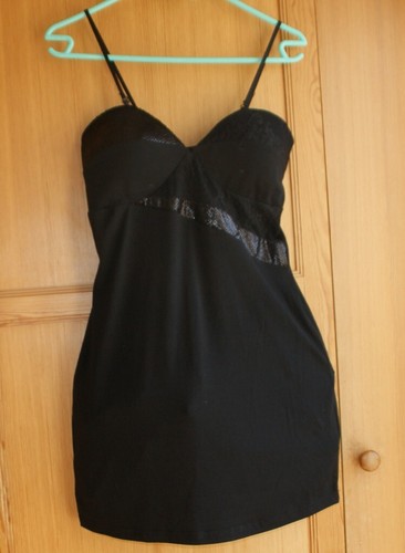 Robe tunique caraco soiree - tunique,
