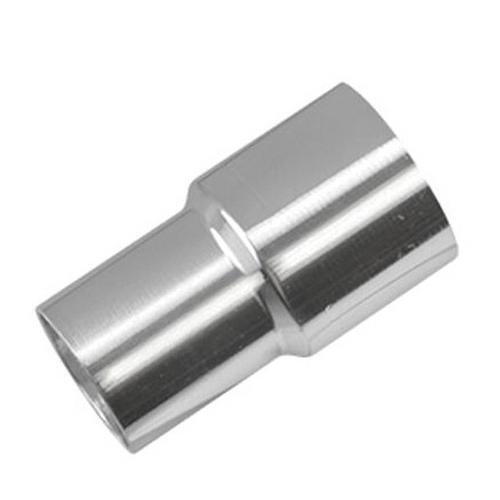 Bague pot reducteur mécaboite - bague, pot/reducteur