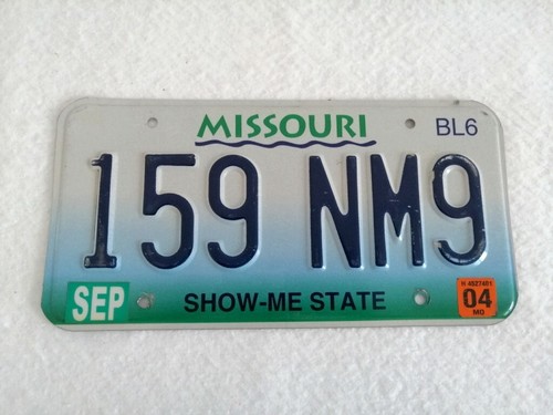 Plaque immatriculation auto - plaque,