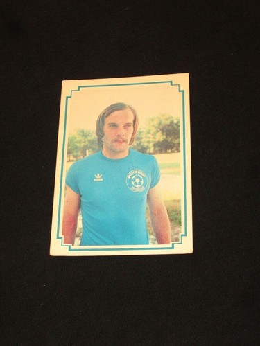 Ferri girondins bordeaux n - ,