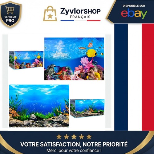 Décor adhésif pvc - adhésif, 3d