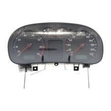Compteur - Volkswagen GOLF IV