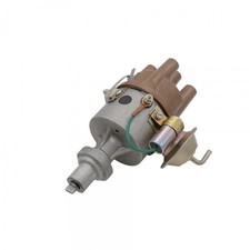 Allumeur Ducellier 525424 à