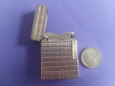 Ancien Briquet S.T. Dupont