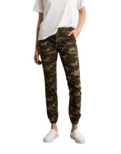 American eagle outfitters - eagle,