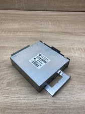 9113348 8ES00947900  Torque
