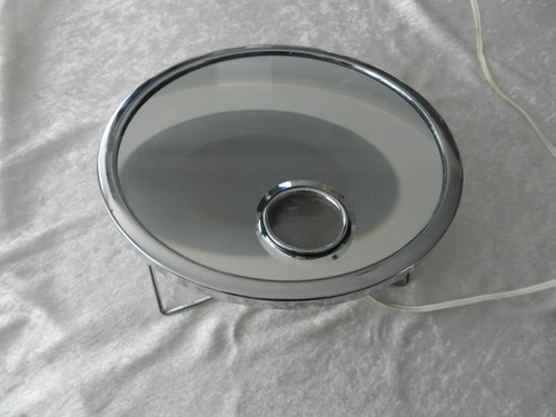 Ancien miroir brot paris - miroir,