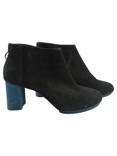 Camper bottines femme - camper,