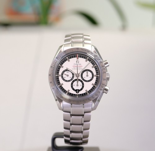 Ensemble complet omega - ensemble,
